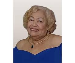 Marta Ruano's Instagram, Twitter & Facebook