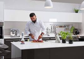 مطابخ أبيات مصممة لتدوم Abyat Kitchens صممي مطبخ أحالمك Build Your Dream Kitchen للتواصل Pdf Free Download