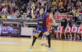 L'équipe de france détient le record du nombre de victoire avec 6 succès. AudiÈ›ie Avea Loc PÄƒdure Cm Handbal Suedia Tetuancombativo Org