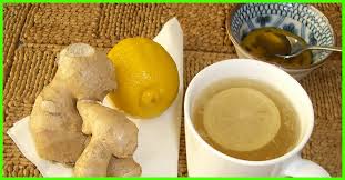 While some evidence says that the hair growth benefits of ginger, some clinical evidence revealed completely opposite effects. 12 Best Benefits Of Lemon Ginger Tea For Health Skin And Hair