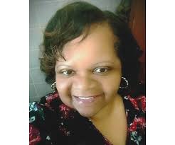 Doris Cleveland Obituary (1968