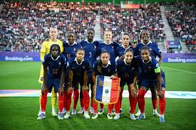 L'Équipe - News update