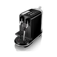 Free shipping on eligible items. Machine Assistance How To S Descaling And More Nespresso Usa