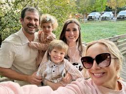 Jennifer Tibbetts (@jennifer.tibbetts.photo) • Instagram photos and videos