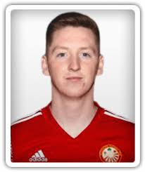 Ballyclare (Northern Ireland)