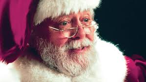 Maybe you would like to learn more about one of these? 50 Best Christmas Movies Ranked Best Festive Films
