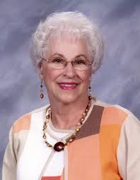 Shirley Ann Bittner Obituary