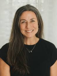 Holistic Doctor in Charlotte, NC