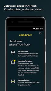The opera mini web browser for android lets you do everything you want to online without wasting your data plan. Download Comdirect Phototan App For Android 5 1 1