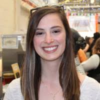 Ashley Golphin's Instagram, Twitter & Facebook