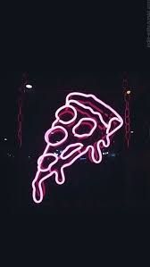 Wallpaper neon lighting aesthetic pictures vaporwave purple aesthetic aesthetic wallpapers neon aesthetic aesthetic vintage. Clarity Wallpaper Iphone Neon Neon Wallpaper Neon Signs