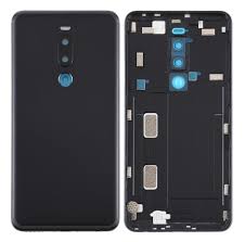 Back Panel Cover for Meizu V8 Pro ...