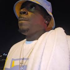 🎺🔥 Our Tuba Section wasn't done yet! 💪🏽 They had a “6th Quarter”  showdown against Prairie View A&M during the Cotton Bowl, and it was EPIC!  🐅💛🖤❤️ Check it out now! #WorldFamed #