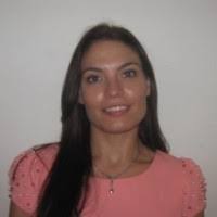 Christine Hamer's Instagram, Twitter & Facebook