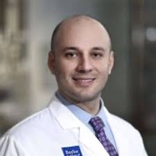 25 of the Best Psychiatrists near Tucson, AZ