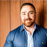 Ryan Crawfis RN, MBA