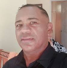 Profile for Tony Almonte