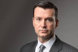 Judge orders life insurance company and representative plaintiff to pick up  cost of notice plan