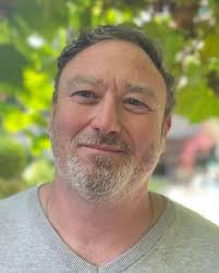 Will Doran @ Peace Counselling, Counsellor, Winchester, SO22