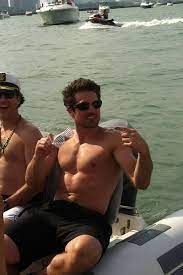 Patrick Sharp 3 Patrick Sharp Chicago Blackhawks Hockey Hot Hockey Players