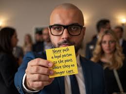 Jeanne Herman-Dollens