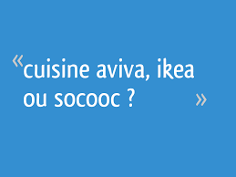 We did not find results for: Cuisine Aviva Ikea Ou Socooc 42 Messages