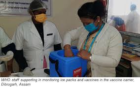 Vaccines approved for use and in clinical trials the our world in data covid vaccination data. Mom3ysbaslc4sm