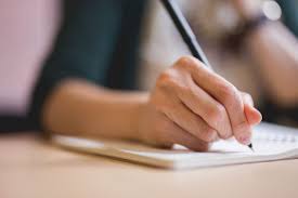 Subiecte variante si rezolvari pentru examene nationale 2021 model de scrisoare de intentie portofoliu definitivat în majoritatea situatiilor scrisoarea de intentie reprezinta. Cum Se Scrie O Scrisoare De IntenÈ›ie Pentru Examenul De Definitivat