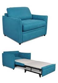 Pin On Banquette Seating Diy