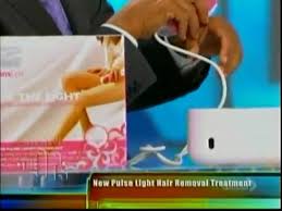 Good for people who want temporary hair loss. Bellalite Reviews Bellalite Vs Silk N Senepil Video Dailymotion