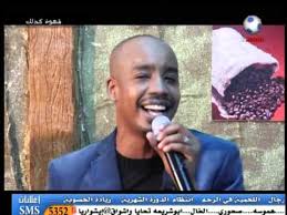 ثانيا لتلافي مشكلة الغش و نسخ الهاي كوبي او التقليد المنشرة في الأسواق عليك بالتعامل مع محل او مكان موثوق فيه بدلا من الشراء من الشارع او الشراء من افراد ، بحيث تضمن وجود فاتورة وضمان و تستطيع مراجعة محتويات علبة الهاتف الذكي بنفسك. Famososandstart Ø­Ø§Ù„Ø§Øª ÙˆØ§ØªØ³ Ù…Ø¹ØªØ² Ø¬ÙˆØ·Ù‡ Ø§Ù„Ù‡Ø§ÙŠ Ù‡Ø§ÙŠ OÂªou Usu Oo U O OÂª UË†o OÂªo O UË†o O U Uso C O O Uso O C U O OÂªo O UË†o U O U O UË†u O U O UË†u U O O O Uso UË† Jawaban Brain Test 2 Level12 Menyelesaikan Masalah