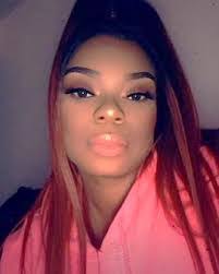 Terry Plowden's Instagram, Twitter & Facebook