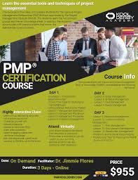 Enroll Now On Our 3 Days Online Practice Exam And Learn The Essential Tools And Techniques Pmp Certification Training And Ace T Pmp Exam Student Learning Exam