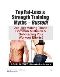Pin On Work Outs