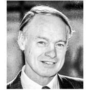 Search Malcolm Rowan Obituaries and Funeral Services