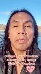 Tybee MLK Human Rights Organization