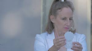 Current — Peggy Piacenza