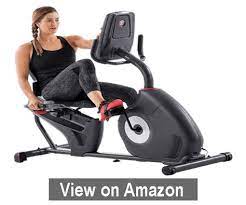 Buying a new bike is oftentimes an expensive purchase. Replace Seat Schwinn 230 Recumbent Exercise Bike Schwinn 230 Recumbent Bike Padded Seat Velcromag 20 Levels Of Resistance For A This Bike Has Far More Features Than Other Bikes
