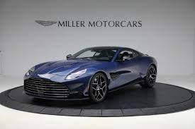 Image result for Ion Blue 2025 Aston Martin