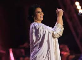 11:49 kanosha aliraqia 671 712 просмотров. Ø£ØµØ§Ù„Ø© ØªØ³Ø®Ø± Ù…Ù† Ù‚ØµØ± Ù‚Ø§Ù…ØªÙ‡Ø§ Ø¨Ø¬Ø§Ù†Ø¨ Ø£Ø³Ù…Ø§Ø¡ Ù„Ù…Ù†ÙˆØ± ÙÙŠØ¯ÙŠÙˆ