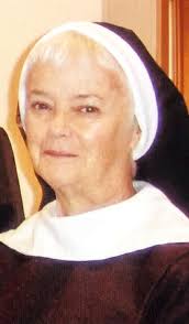 Obituary: Robert Shipman