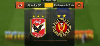 تابع لحظيا نتيجة مباراة الاهلى والترجى اليوم فى إياب الدور ربع النهائى فى دورى أبطال افريقيا 2017 الان على موقع إيجى سكوب، نتيجة مباراة الذهاب فى مصر : ØªØ­Ù„ÙŠÙ„ Ø´Ø§Ù…Ù„ Ù„ÙØ±ÙŠÙ‚ÙŠ Ø§Ù„ØªØ±Ø¬ÙŠ Ø§Ù„ØªÙˆÙ†Ø³ÙŠ Ùˆ Ø§Ù„Ø£Ù‡Ù„ÙŠ Ø§Ù„Ù…ØµØ±ÙŠ Ù‚Ø¨Ù„ Ù†Ù‡Ø§Ø¦ÙŠ Ø¹ØµØ¨Ø© Ø§Ù„Ø£Ø¨Ø·Ø§Ù„ Ø§Ù„Ø¥ÙØ±ÙŠÙ‚ÙŠØ©
