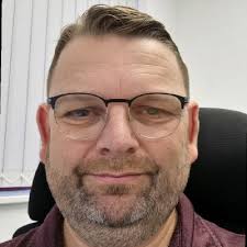 That's enough work for 2024…….