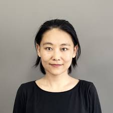 Arts Center Residency