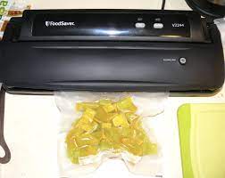 Add the three amounts together to get the total cost per year. Kitchen Gadgets For Quarantine