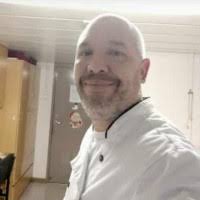 lenin rodriguez castillo