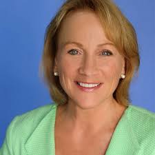 Featured Member Archives