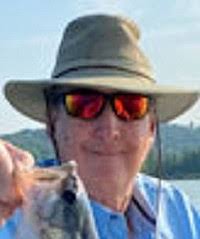 Thomas Edwin DuVall Obituary