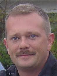 Jonesville police chief indicted