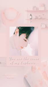 3840x2160 bts group members jungkook jimin v jin rm j hope suga 4k 22026. Jungkook Wallpaper Bts Tumblr Merfushit Vsco